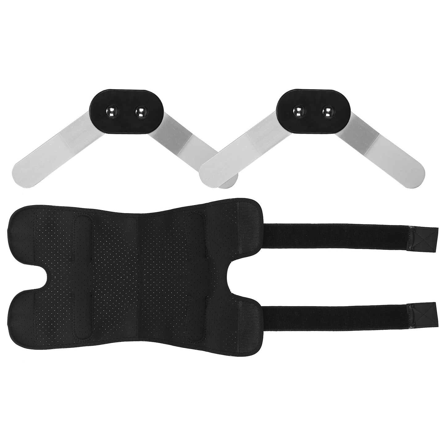Sport Knee Brace