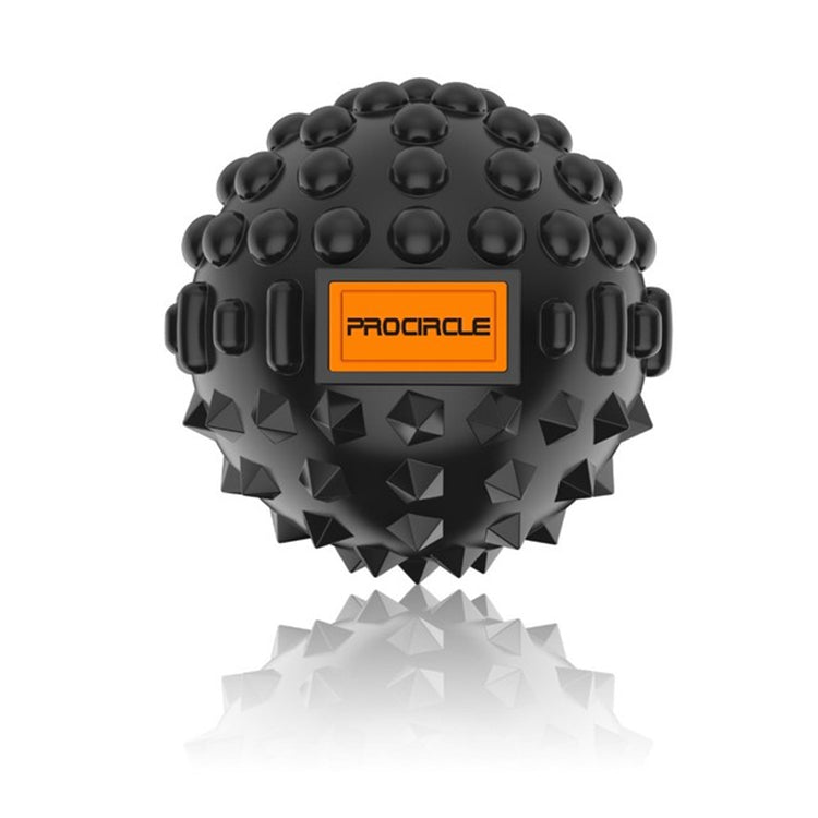 Muscle Soreness Recovery Ball