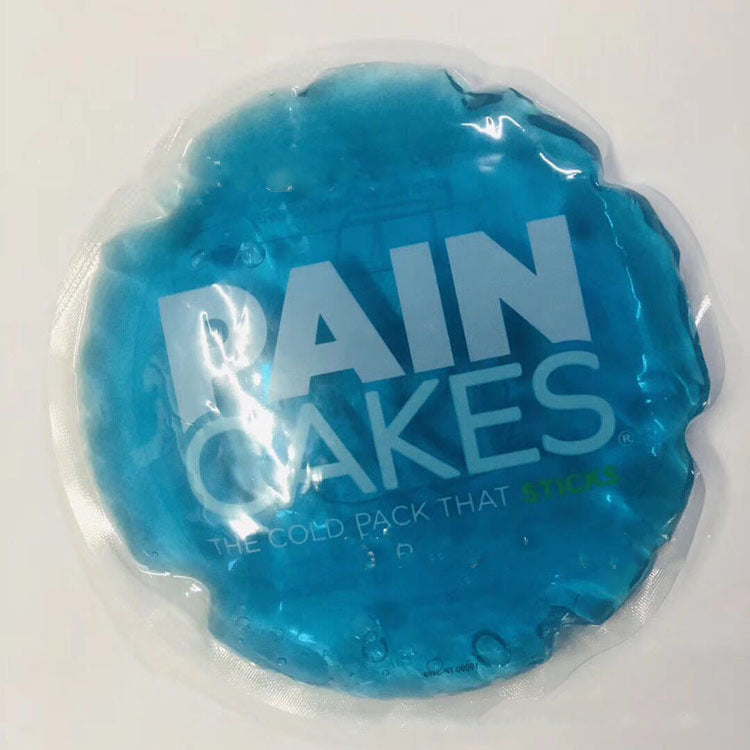 Pain Cakes