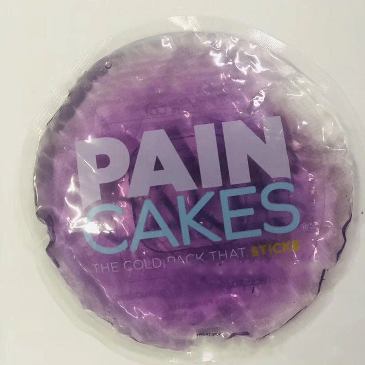 Pain Cakes