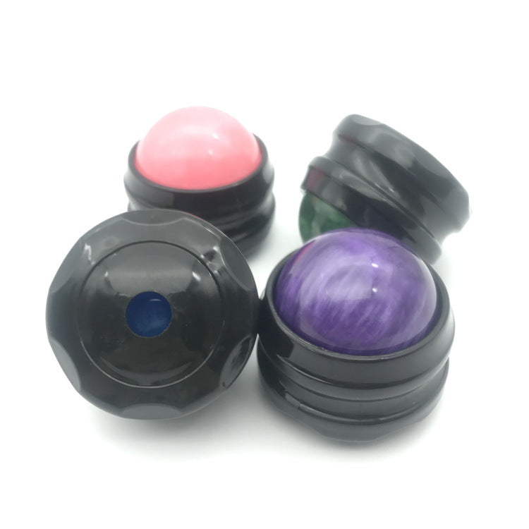 Massage Relaxation Fitness Ball