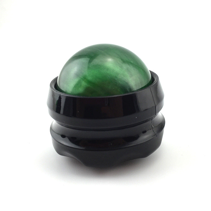 Massage Relaxation Fitness Ball