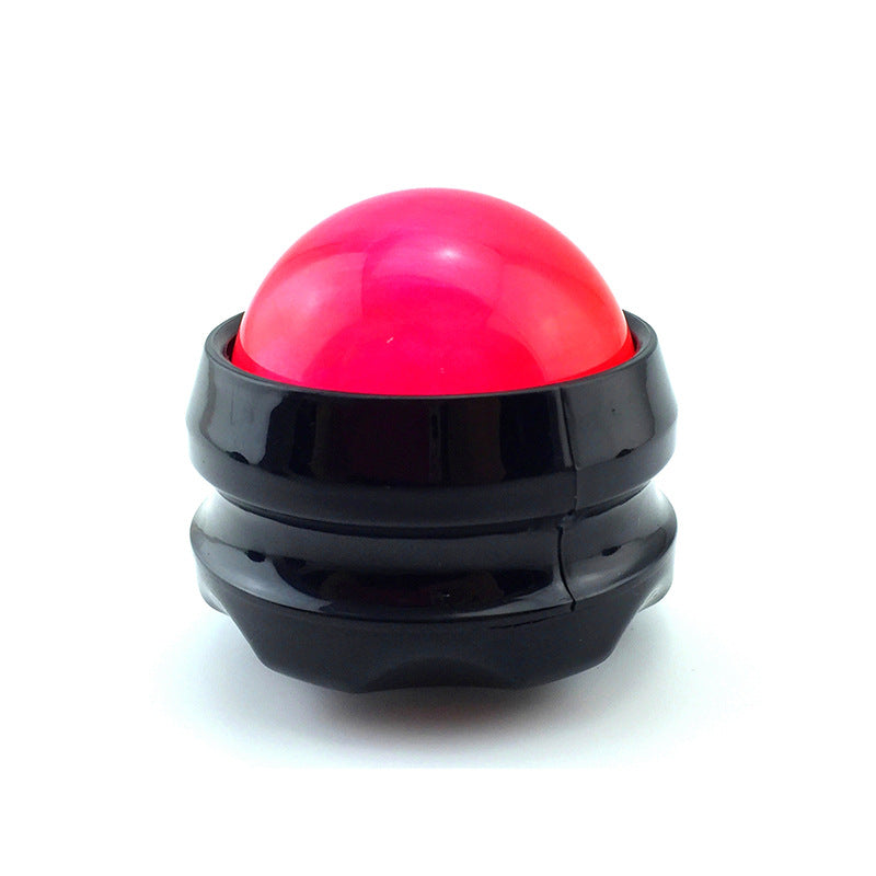 Massage Relaxation Fitness Ball