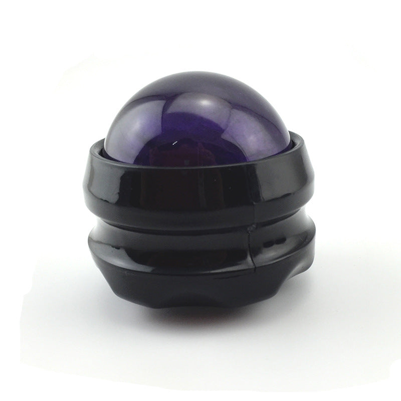 Massage Relaxation Fitness Ball