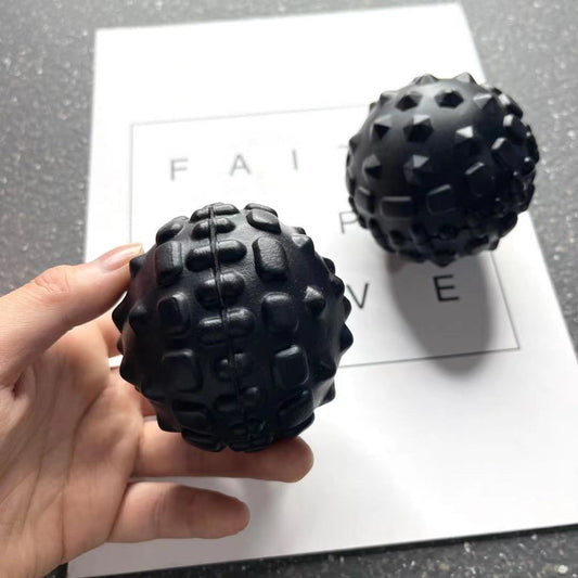 Muscle Soreness Recovery Ball