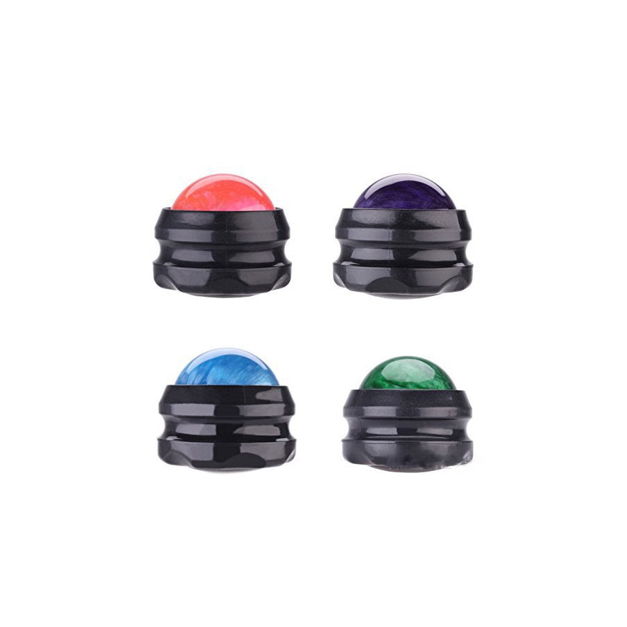 Massage Relaxation Fitness Ball