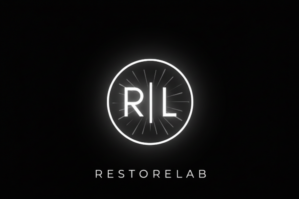 RestoreLab