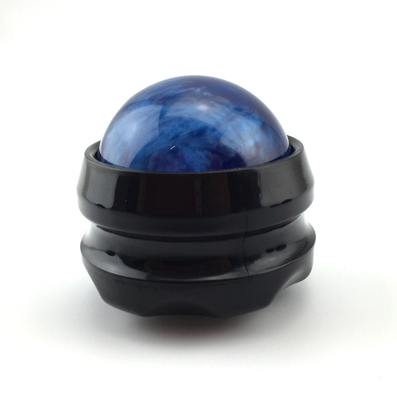 Massage Relaxation Fitness Ball